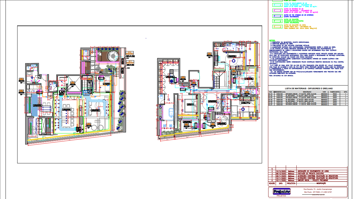 Captura de tela 2026-01-27 212055.png