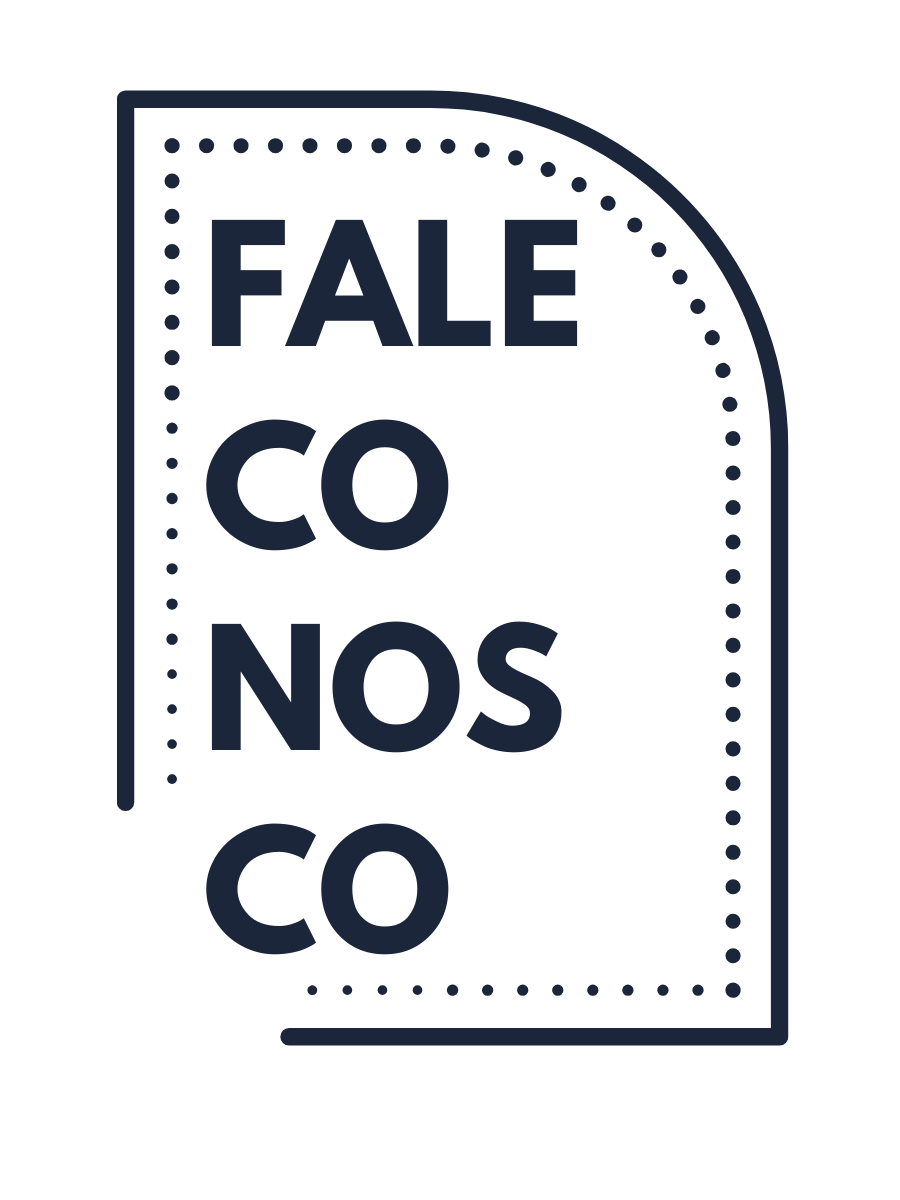 FALE CONOSCO.png