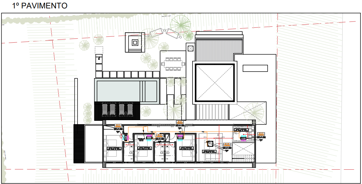 Captura de tela 2026-01-27 214550.png