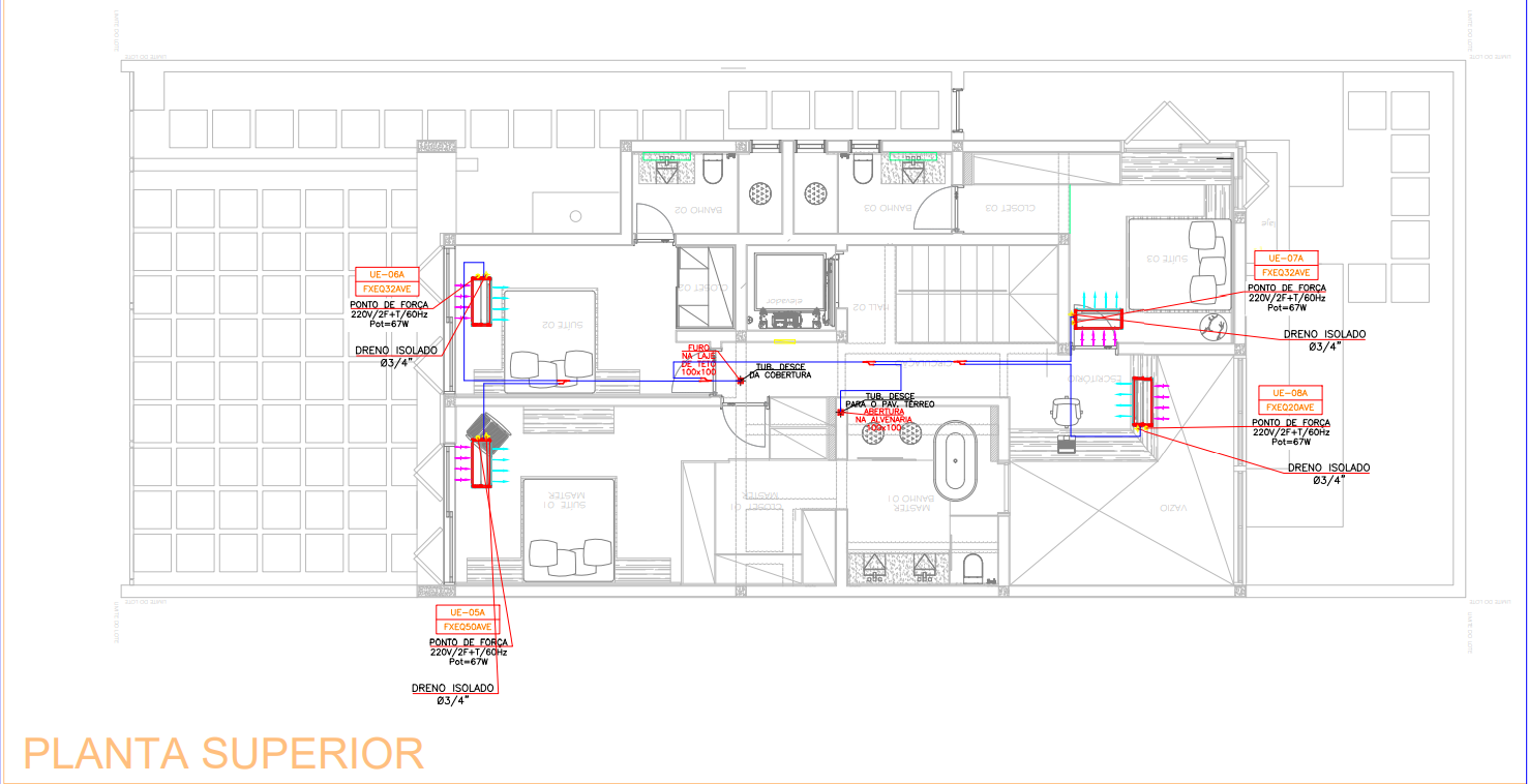 ROBERTO PACE MARCO.png