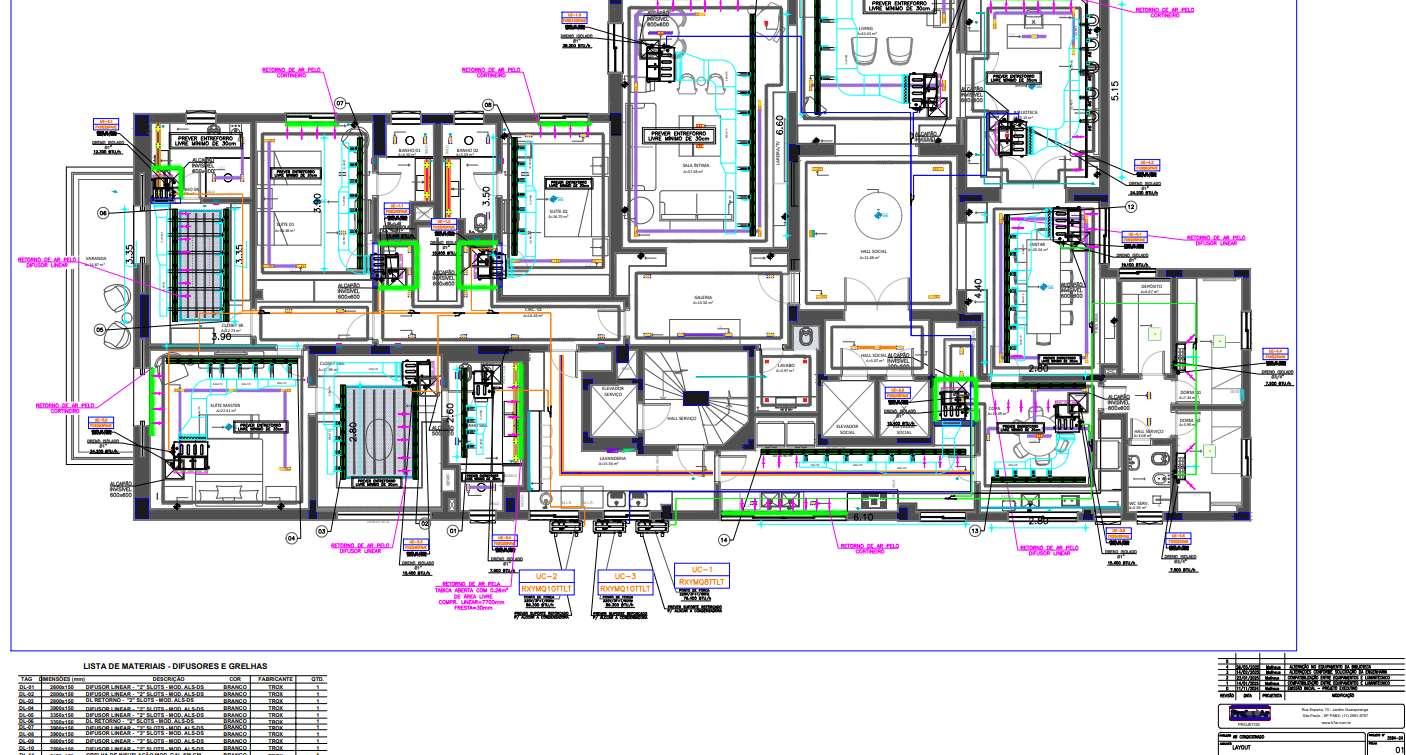 Captura de tela 2026-01-27 212312.png