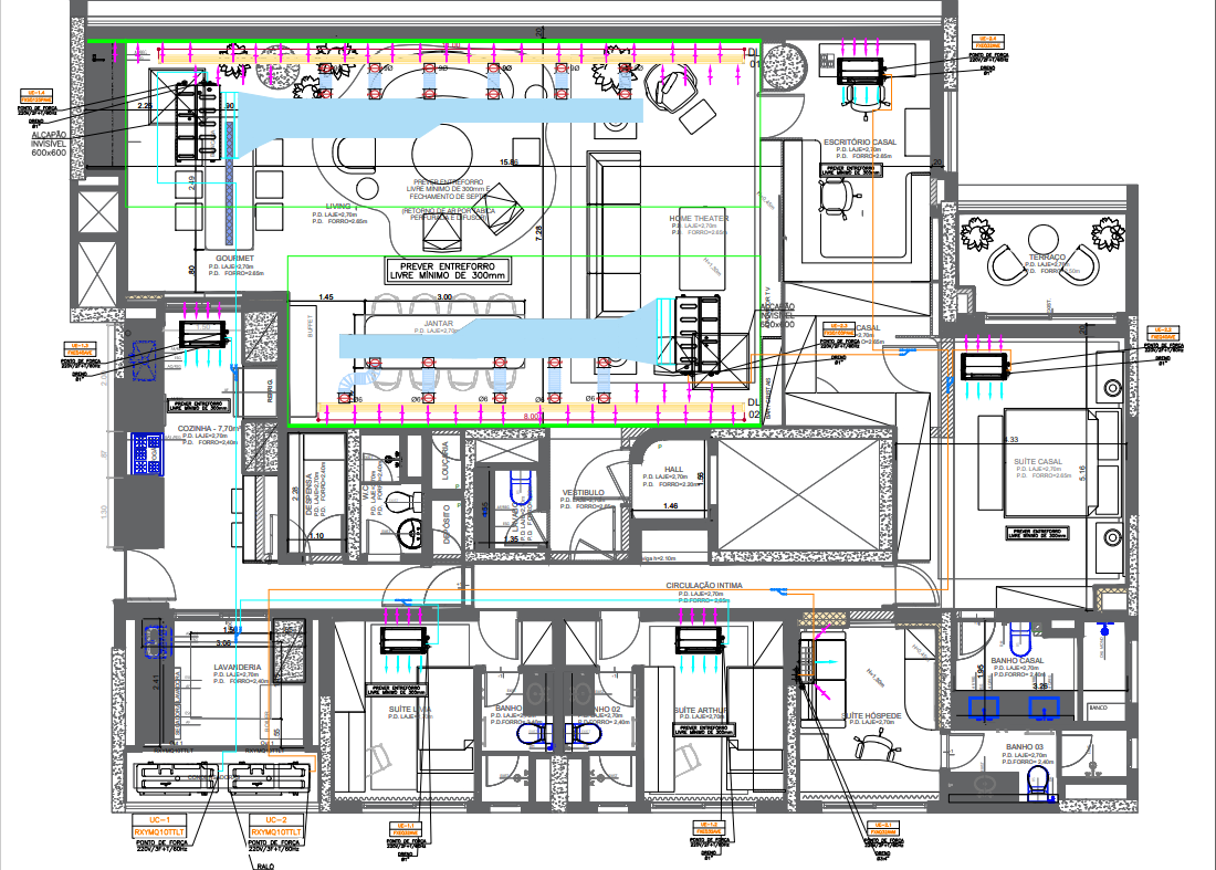 Captura de tela 2026-01-27 211912.png