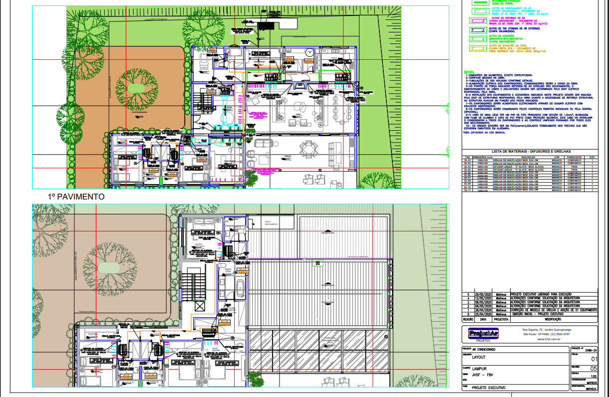 Captura de tela 2026-01-27 212123.png