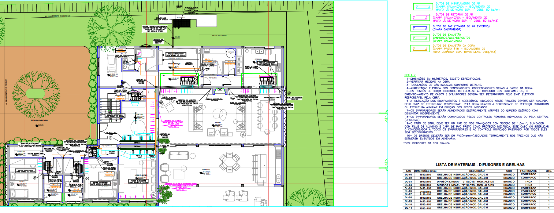 Captura de tela 2026-01-27 212222.png