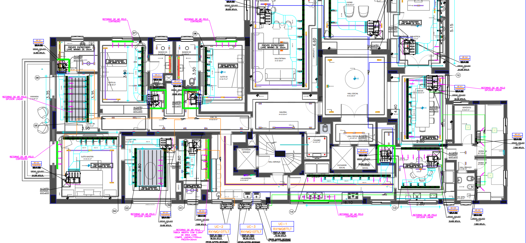 Captura de tela 2026-01-27 212249.png